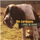 The Cardigans - Sick & Tired