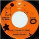 Johnny Rivers - Can I Change My Mind